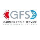 Garnier Froid Service, Chirens - Horaires d'ouverture