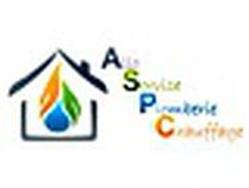ASPC, Saint-Sulpice-sur-Risle - Horaires d'ouverture