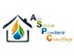 ASPC, Saint-Sulpice-sur-Risle - Horaires d'ouverture