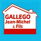 SARL GALLEGO, Saint-Germain-de-Lusignan - Horaires d'ouverture