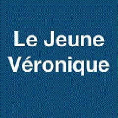 Le Jeune Véronique, Porto-Vecchio - Horaires d'ouverture