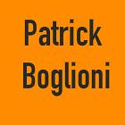 Boglioni Patrick, Échenoz-la-Méline - Horaires d'ouverture