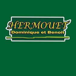 Hermouet Dominique et Benoit, La Ferrière - Horaires d'ouverture