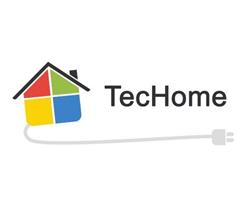 Techome, Castres - Horaires d'ouverture