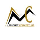 Muguet couverture, Saint-Firmin-des-Bois - Horaires d'ouverture
