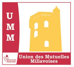 Service mandataire judiciaire à la protection des majeurs-Tutelles UMM, Millau - Horaires d'ouverture