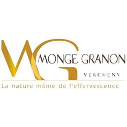 Monge Granon, Vercheny - Horaires d'ouverture