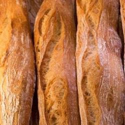 LE FOURNIL D ANROZ, Baume-les-Dames - Horaires d'ouverture