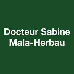 Mala-Herbau Sabine, Tours - Horaires d'ouverture