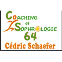 Coaching Et Sophrologie 64, Saint-Pierre-d'Irube - Horaires d'ouverture