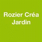 Rozier Créa Jardin, Ronfeugerai - Horaires d'ouverture