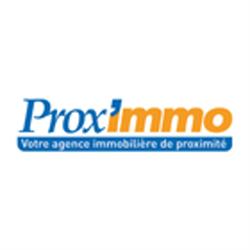 Prox'immo, Coublevie - Horaires d'ouverture