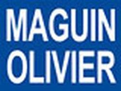 Maguin Olivier, Vidauban - Horaires d'ouverture