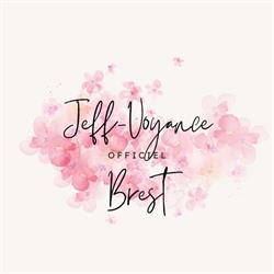 Jeff-Voyance, Brest - Horaires d'ouverture