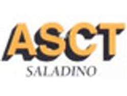 ASCT, Cannes - Horaires d'ouverture