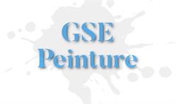 Gse Peinture, Saint-Vallier-de-Thiey - Horaires d'ouverture