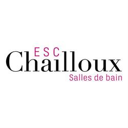 E.S.C. Chailloux, Fontenay-aux-Roses - Horaires d'ouverture