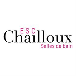 E.S.C. Chailloux, Fontenay-aux-Roses - Horaires d'ouverture