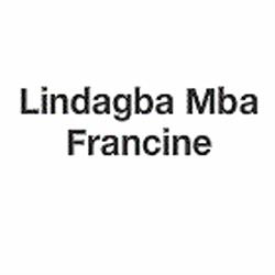Lindagba Mba Francine, Cenon - Horaires d'ouverture