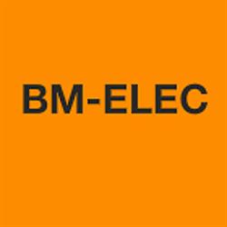 BM-ELEC, Lézignan-Corbières - Horaires d'ouverture
