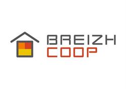 Breizh Coop HFB, Quimper - Horaires d'ouverture