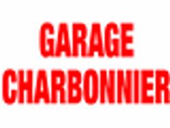 Garage Charbonnier Pascal, Ouroux-sur-Saône - Horaires d'ouverture