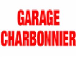 Garage Charbonnier Pascal, Ouroux-sur-Saône - Horaires d'ouverture