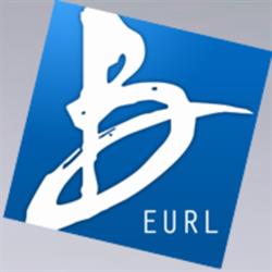 Balourdet EURL, Toul - Horaires d'ouverture