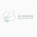 Orthopédie Le Doussal, Quimper - Horaires d'ouverture