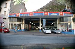 PRECISIUM Garage FM CHASTAGNER, Saint-Jean-de-Maurienne - Horaires d'ouverture