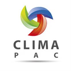 Climapac Climatisation, Santeny - Horaires d'ouverture