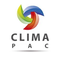 Climapac Climatisation, Santeny - Horaires d'ouverture