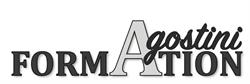 Agostini Formation SAS, Lecci - Horaires d'ouverture