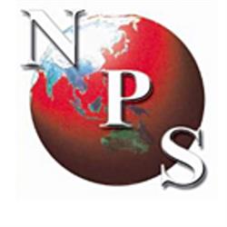 Nippon Pièces Service NPS Guyane, Cayenne - Horaires d'ouverture
