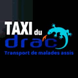 Taxi Du Drac, Mondragon - Horaires d'ouverture