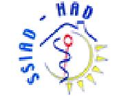 HAD LA SEYNE SUR MER, La Seyne-sur-Mer - Horaires d'ouverture