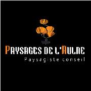 Paysages De L'aulne, Le Faou - Horaires d'ouverture