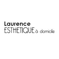 Laurence Esthétique A Domicile, Les Moëres - Horaires d'ouverture