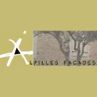 Alpilles Façades, Miramas - Horaires d'ouverture