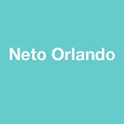 Entreprise Neto Orlando, Valence-sur-Baïse - Horaires d'ouverture