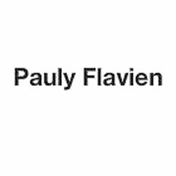 Pauly Flavien, Mercus-Garrabet - Horaires d'ouverture