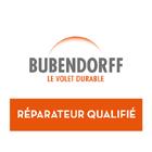 LINEA Sélestat, - Horaires d'ouverture
