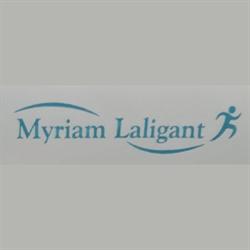 Laligant Myriam, L'Abergement-Sainte-Colombe - Horaires d'ouverture