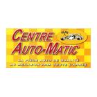 Lucas Automobile 56 Lucas Motoculture 56 EUR AUTO, Malansac - Horaires d'ouverture