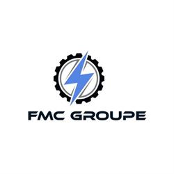 FMC GROUPE, Saint-Épain - Horaires d'ouverture