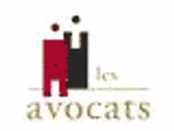 Labare Anne, Martigues - Horaires d'ouverture