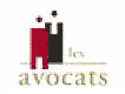 Labare Anne, Martigues - Horaires d'ouverture