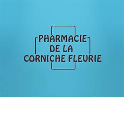 Pharmacie Corniche Fleurie, Nice - Horaires d'ouverture