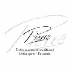 Pierre-Boulangerie-Pâtisserie-Ajaccio, - Horaires d'ouverture