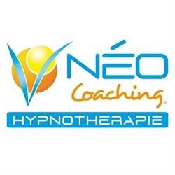 Néo Coaching - Hypnothérapie, Saint-Amant-de-Boixe - Horaires d'ouverture